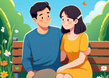 Hindari Kebiasaan yang Bisa