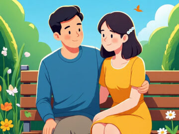 Hindari Kebiasaan yang Bisa